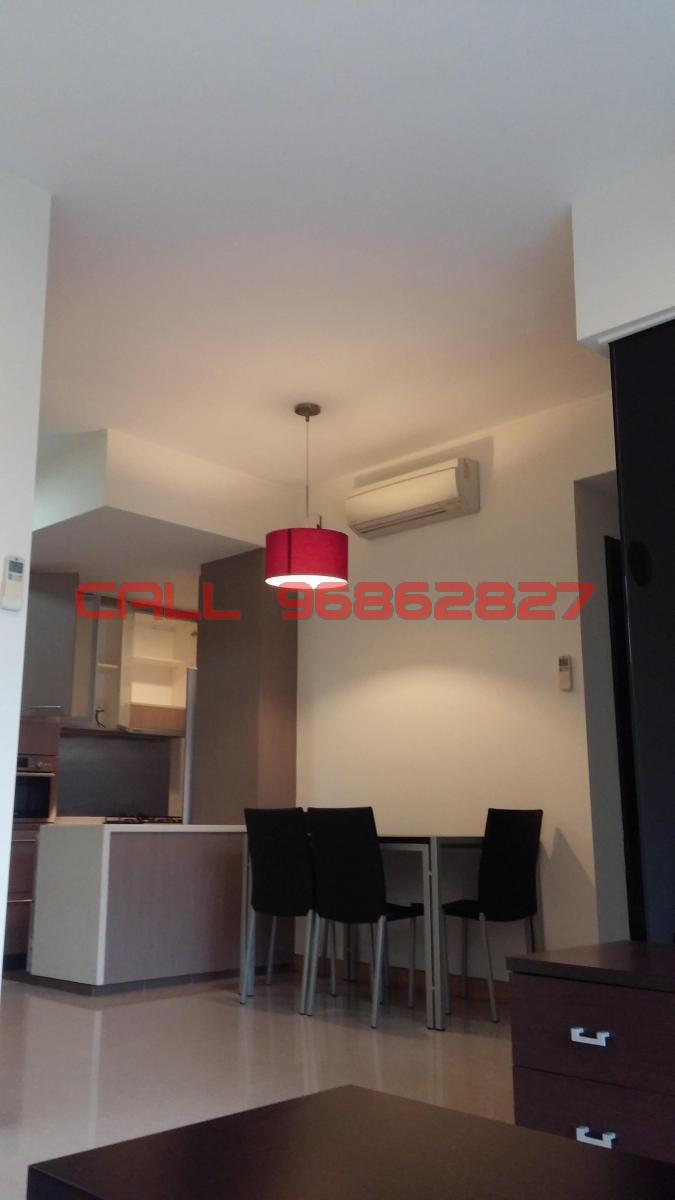 City Edge thumbnail photo